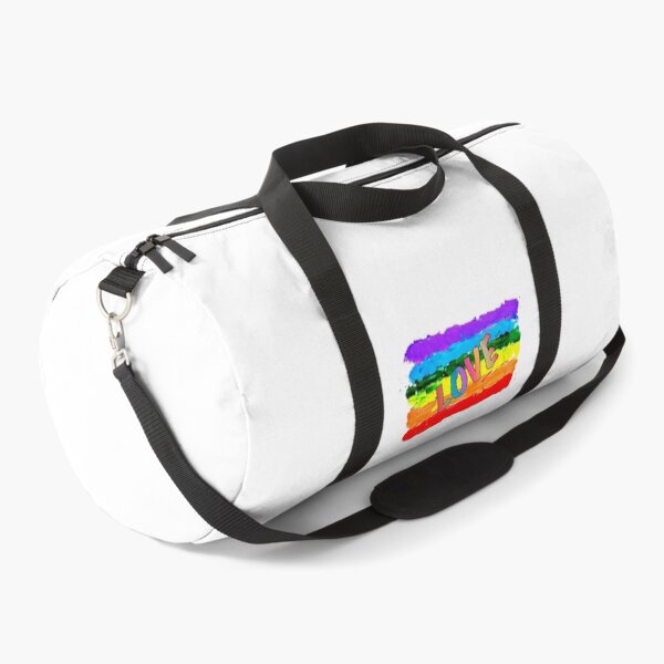 Item preview, LGBTQ+ Flag Movement designed and sold by gabioralves.