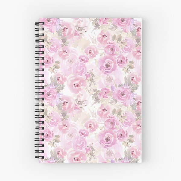 Item preview, Delicate roses designed and sold by AkvaRius.