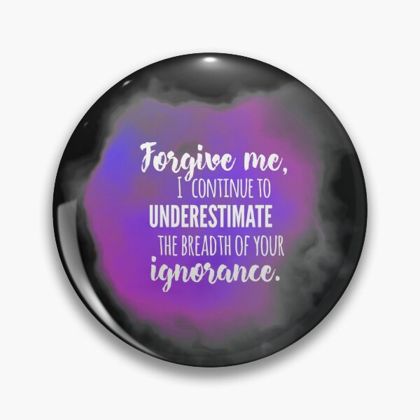 Item preview, miss peregrine quote designed and sold by insertwittyname.