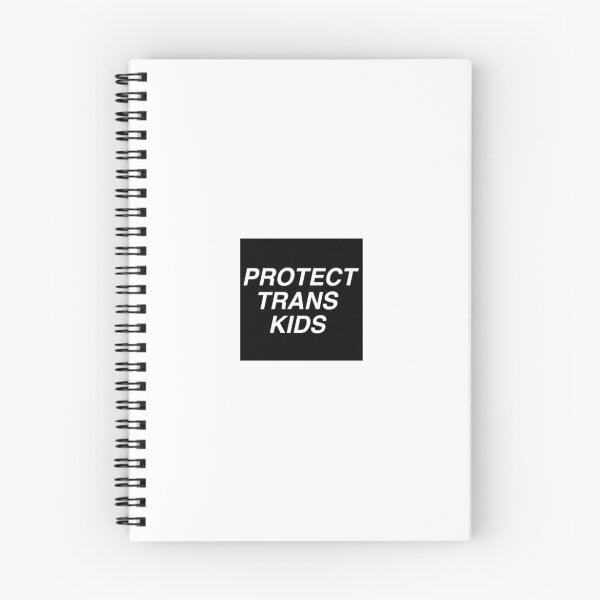 Item preview, Protect Trans Kids - Feminism.af designed and sold by feminismaf.