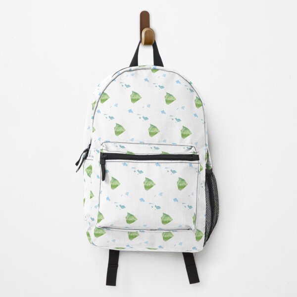 Item preview, Hawaii Home State designed and sold by RuthMCreative.