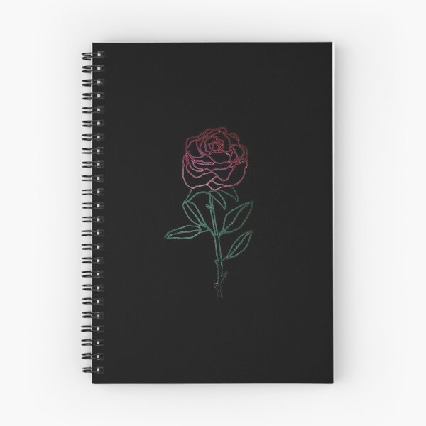 Item preview, Rose designed and sold by AmandaCMurphy.