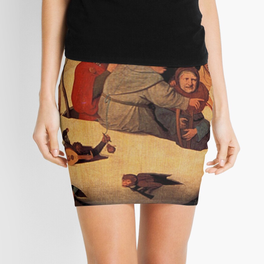 Concert in the Egg,  pencil_skirt,x1000,front-c,378,0,871,871-bg,f8f8f8