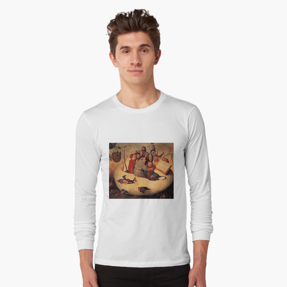 Concert in the Egg,  ra,longsleeve,x2000,fafafa:ca443f4786,front-c,190,60,1000,1000-bg,f8f8f8