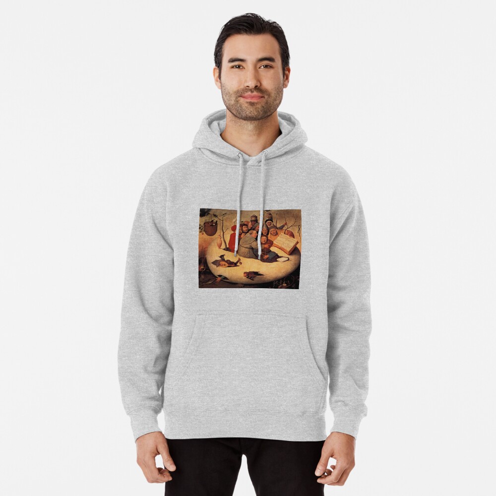 Concert in the Egg,  ssrco,mhoodie,mens,heather_grey,front,square_three_quarter,x1000-bg,f8f8f8