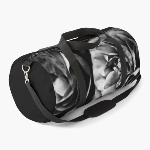 Item preview, two roses blacq designed and sold by blacqbook.