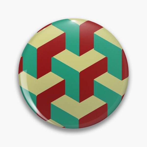 Item preview, Geometric Patterns designed and sold by Aziz Designs.