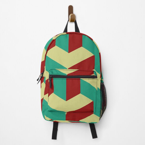 Item preview, Geometric Patterns designed and sold by Aziz Designs.