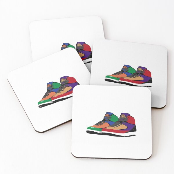 Item preview, Air Jordans designed and sold by kaylenbusch.