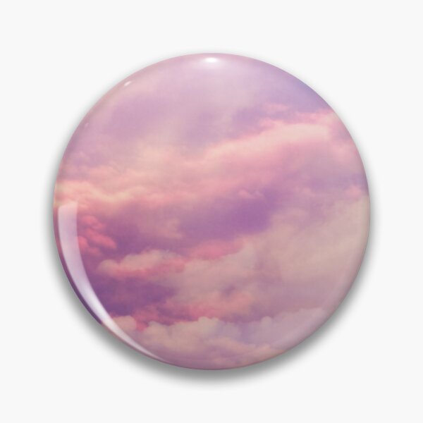Item preview, Candy Sky #2 designed and sold by cafelab.