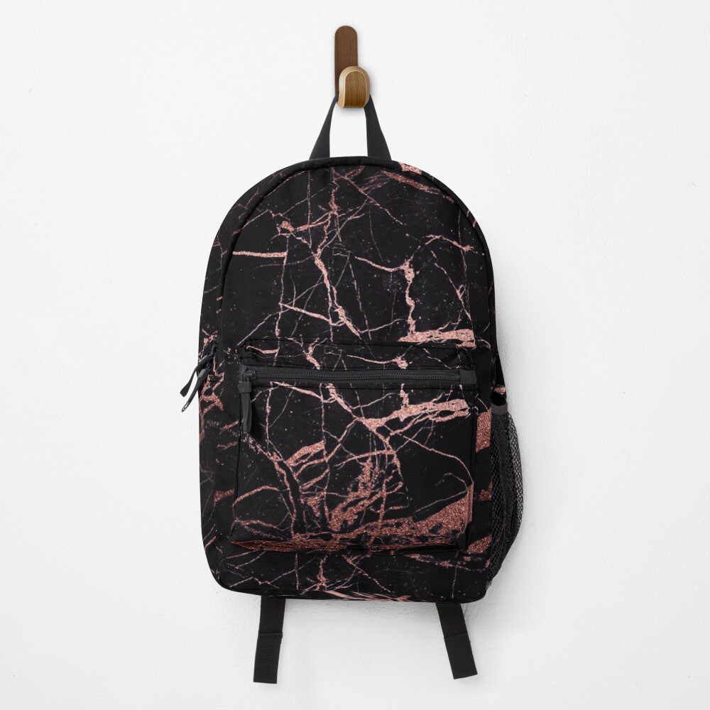 Artikel-Vorschau von Rucksack, designt und verkauft von Entrykill.