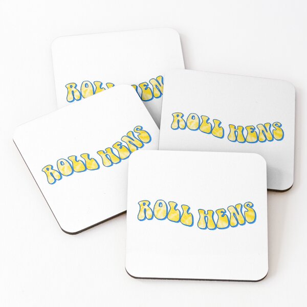 Item preview, University of Delaware groovy tie dye lettering designed and sold by Designed By Rachel.