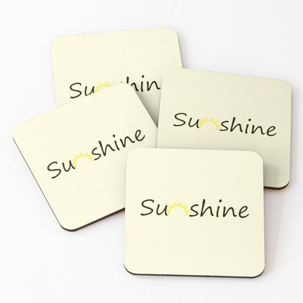 Item preview, Sunshine  designed and sold by MarisaMikayla.