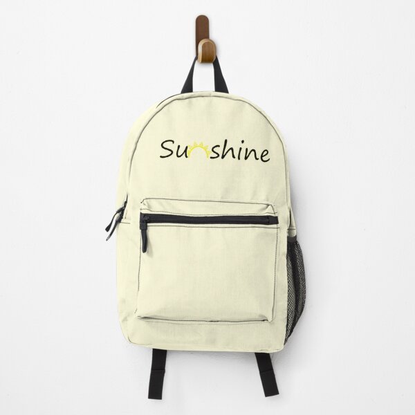 Item preview, Sunshine designed and sold by MarisaMikayla.