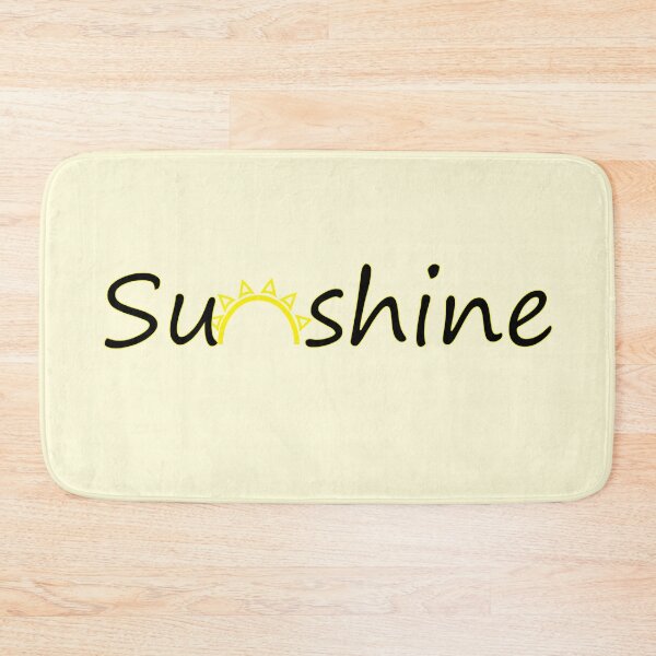 Item preview, Sunshine  designed and sold by MarisaMikayla.