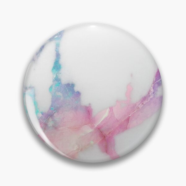 Item preview, Unicorn Vein Marble designed and sold by cafelab.
