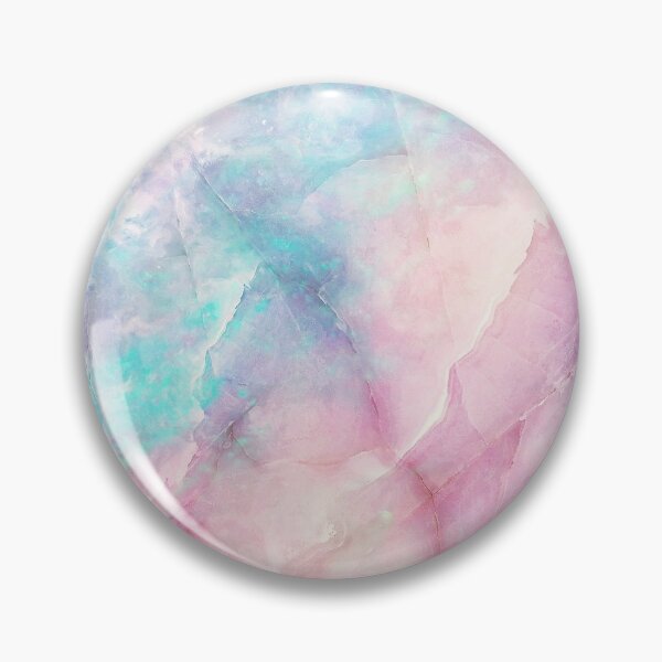Item preview, Iridescent Marble designed and sold by cafelab.