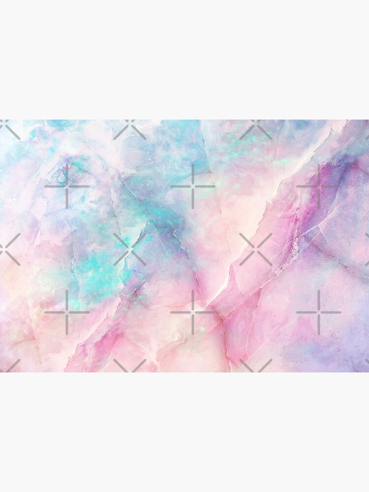 Iridescent Marble by cafelab