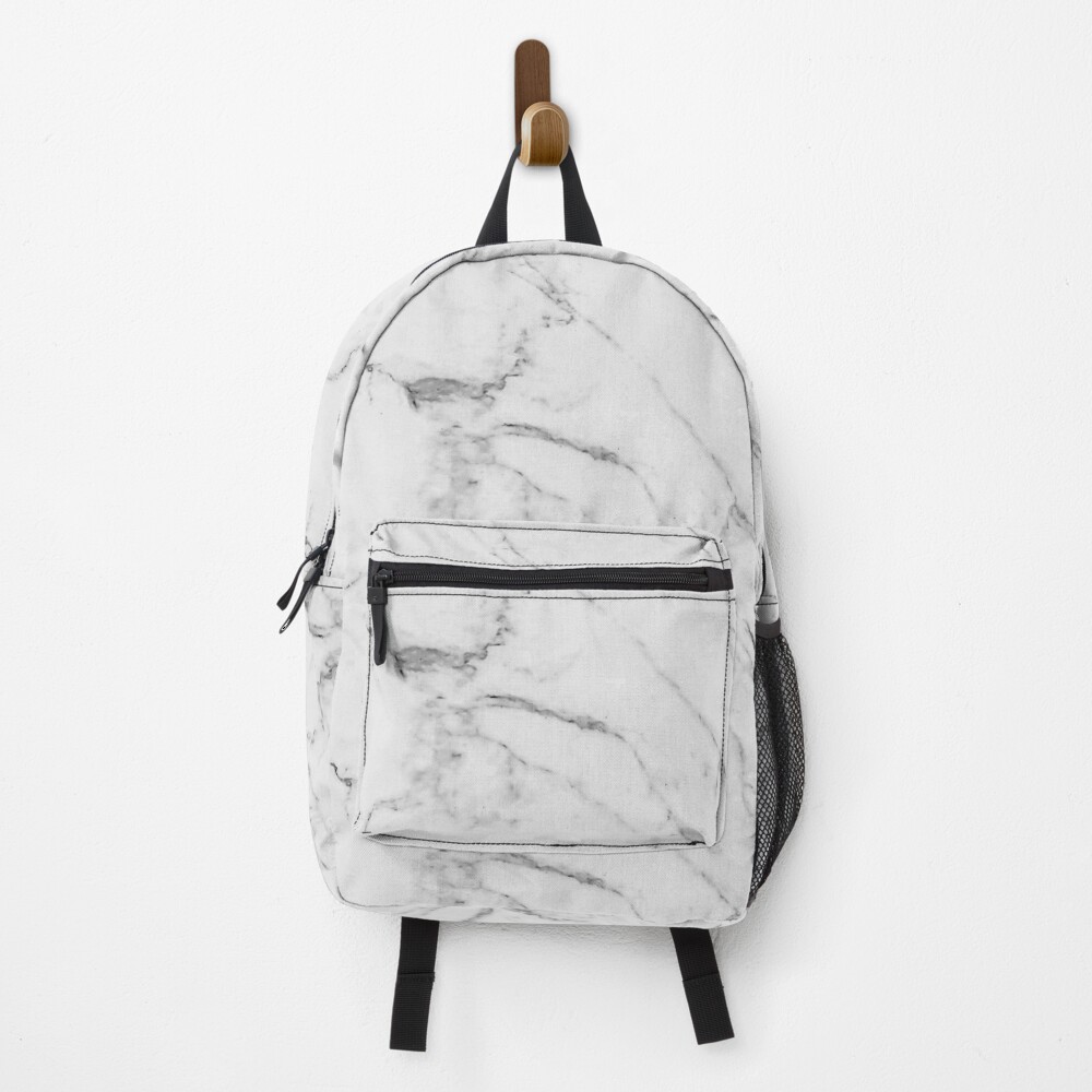 Artikel-Vorschau von Rucksack, designt und verkauft von Entrykill.