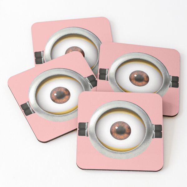 Item preview, Funny Minions designed and sold by dalamarik20007.