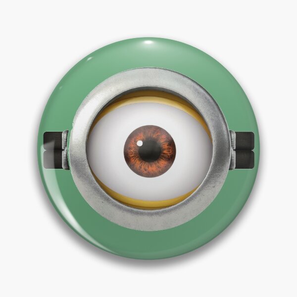 Item preview, Funny Minions designed and sold by dalamarik20007.