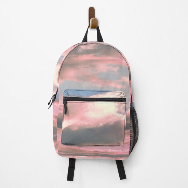 Item preview, Delicate Sky designed and sold by cafelab.