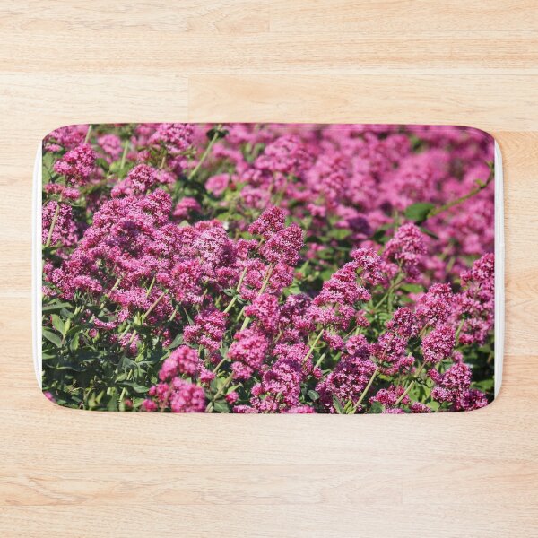 Item preview, A sea of pink designed and sold by GreyFeatherPhot.