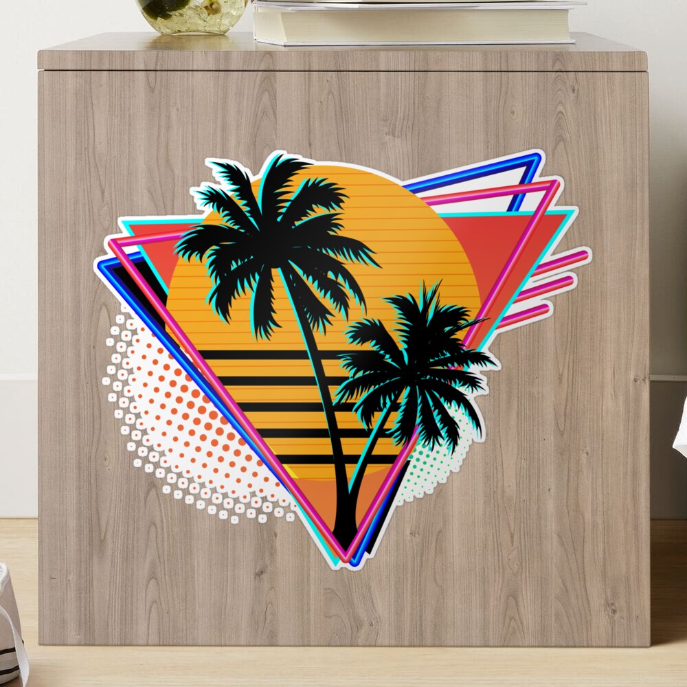 sss,extra_large,product_square