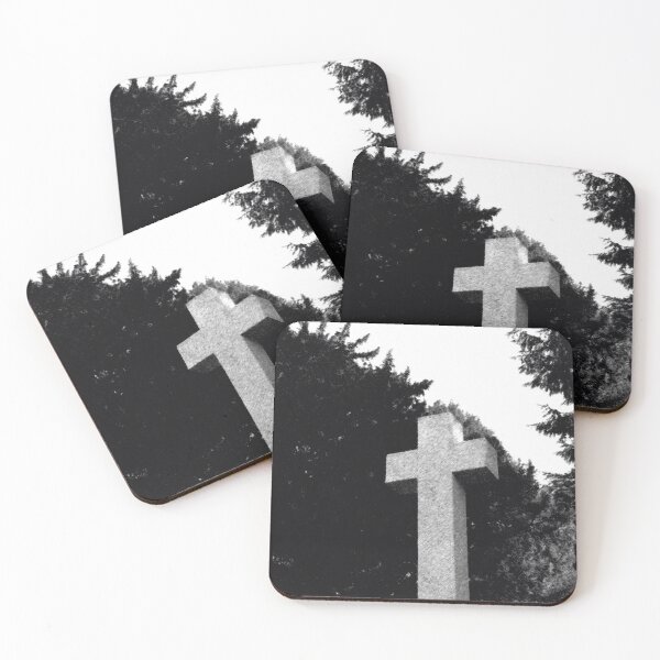 Item preview, Giant Cross  designed and sold by WildandDivine.