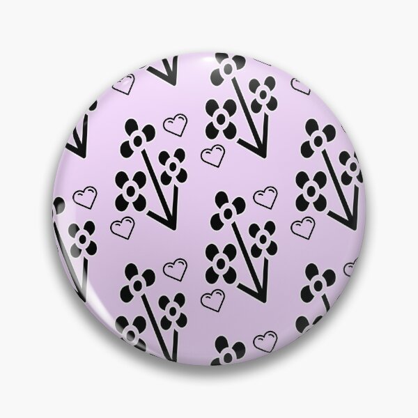 Item preview, Floral face mask, face mask flowers, face mask gift designed and sold by adnane4off.