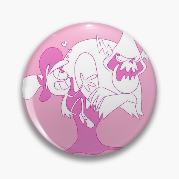 Item preview, Stop Making That Face designed and sold by PerrybearWaks.
