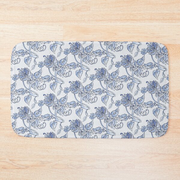 Item preview, Ainsley designed and sold by raymondwarenyc.