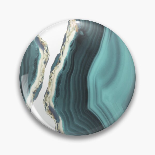 Item preview, Sea Agate designed and sold by cafelab.