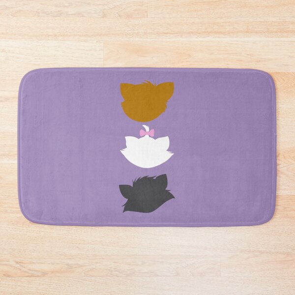 Item preview, M T & B designed and sold by vienaoriginals.