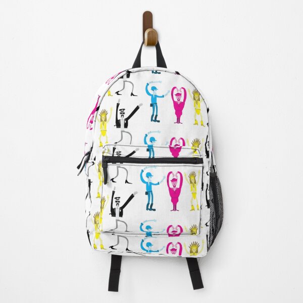 Item preview, CMYK designed and sold by Rey Rey .