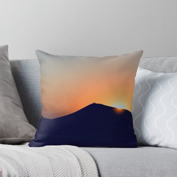 Item preview, Desert Sunset designed and sold by MidEast Designs.