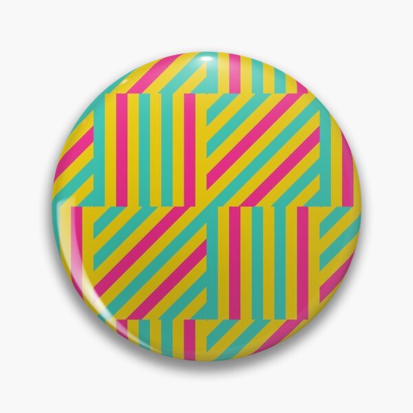 Item preview, pattern aka strip designed and sold by SidTastic .