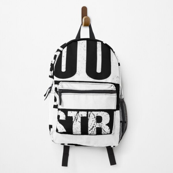 Item preview, Straight Outta South Africa designed and sold by Designer Eccentric.