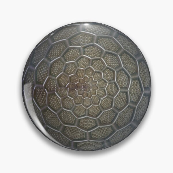 Item preview, ©DA FS Helix Cells AG. designed and sold by OmarHernandez.