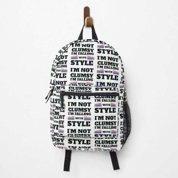 Item preview, clumsy designed and sold by Rey Rey .