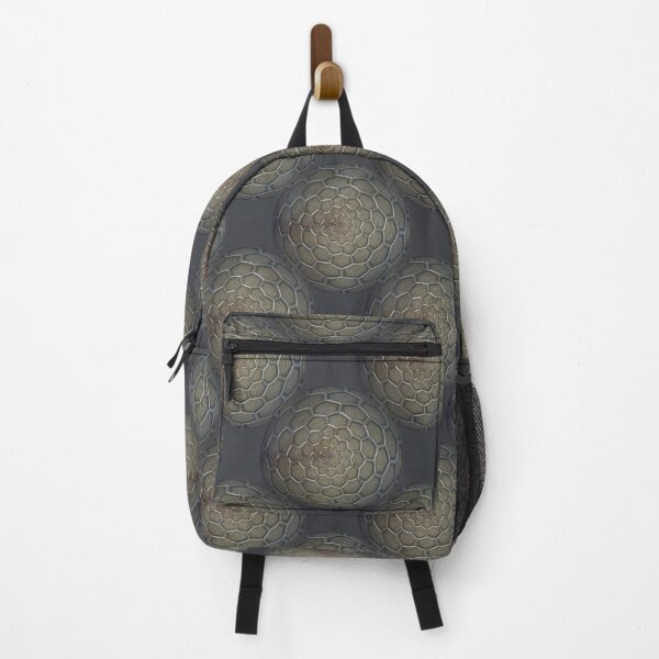 Item preview, ©DA FS Helix Cells AG. designed and sold by OmarHernandez.