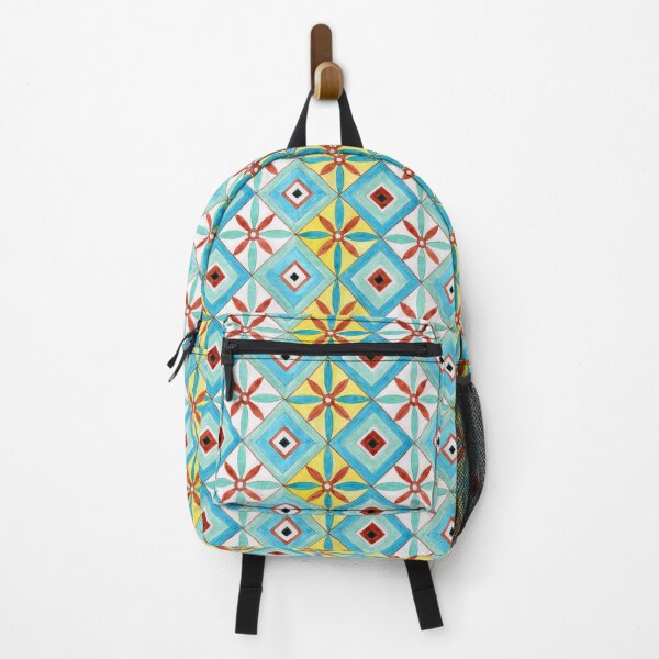Item preview, Ancient Egyptian Pattern designed and sold by Cleave.