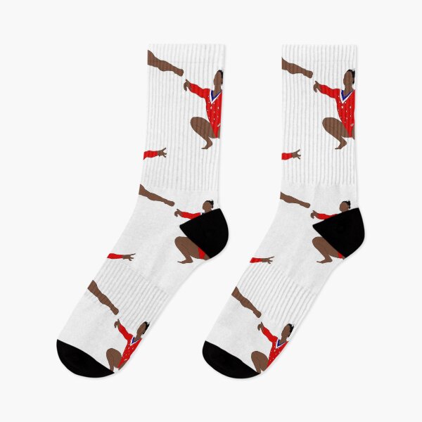 Item preview, simone biles designed and sold by cool stickerz.