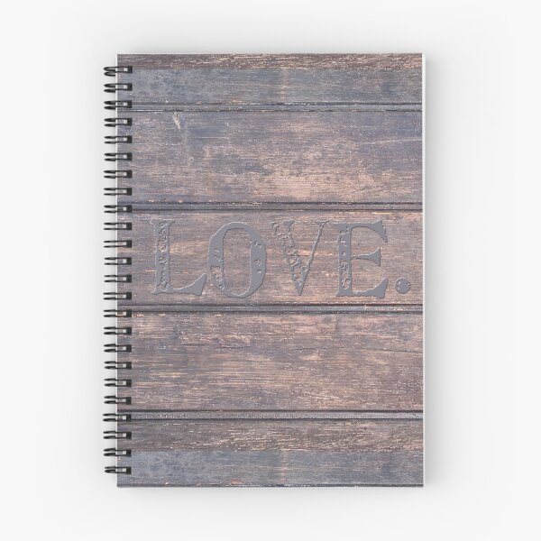 Item preview, Love. designed and sold by jennafullerton.