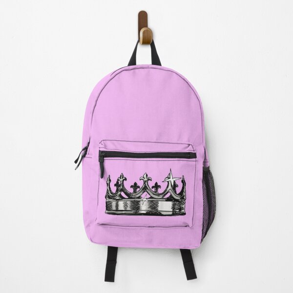 Item preview, crown designed and sold by HAYATstore.