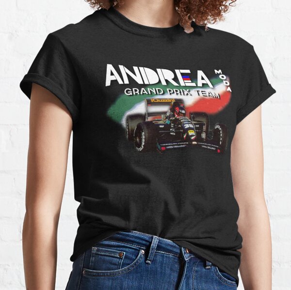 Camiseta unisex Fernando Alonso Aston Martin Formula One Racing Vintage 90s  Bootleg, camiseta Racing Grand Prix F1 -  México