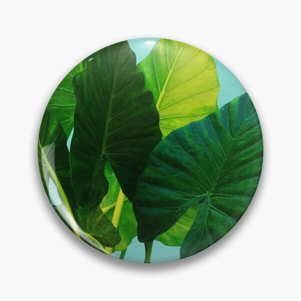 Item preview, Urban Jungle designed and sold by cafelab.