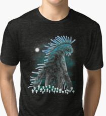 Daidarabotchi Vintage T-Shirt