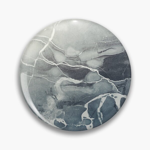 Item preview, Blue Sea Marble designed and sold by cafelab.