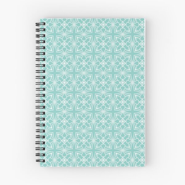 Item preview, Geometric pattern design designed and sold by GulArt.